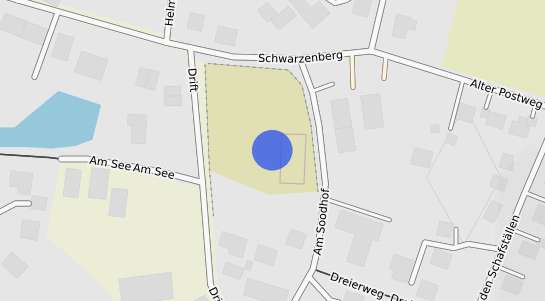 Bodenrichtwertkarte Neu Wulmstorf Schwiederstorf